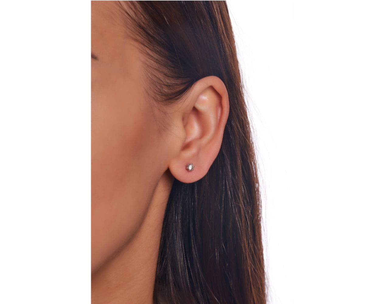 earrings model SP00751_1.jpg
